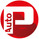 Logo Autoparavisi Srl